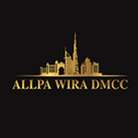 ALLPA WIRA DMCC
